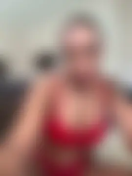 Jessika-Milf's Live Sex Cam Show