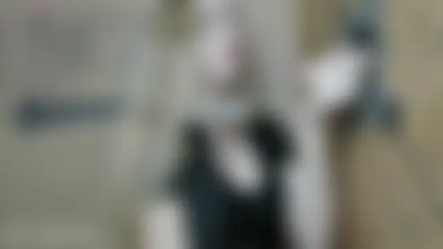 petrovaAnn's Live Sex Cam Show