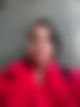 KimKelly13's Live Sex Cam Show