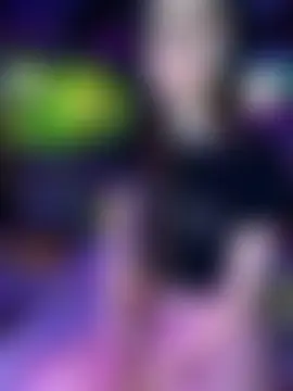 Moon__Babe's Live Sex Cam Show