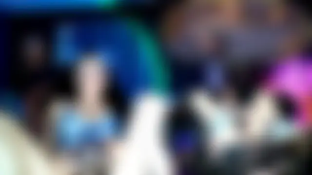 BlaizeyBBy's Live Sex Cam Show