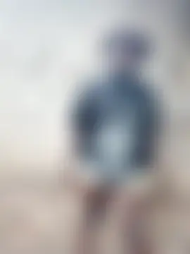 holygrail001's Webcam Show