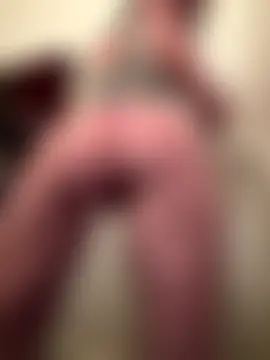 Cutiepiespanks' Live Sex Cam Show