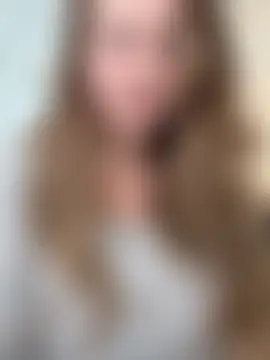 curvyflawless' Live Sex Cam Show