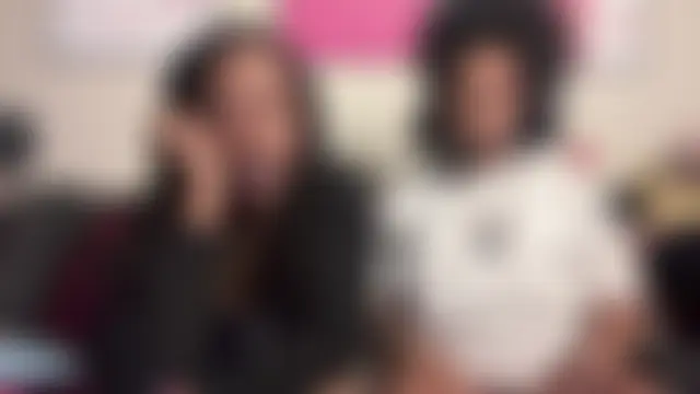 sevynsexysinss' Live Sex Cam Show