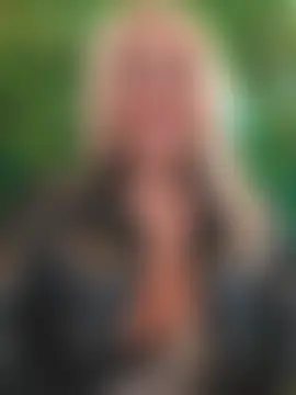 MILFBARBY's Live Sex Cam Show