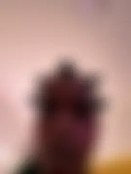 HoneyAngel5's Webcam Show