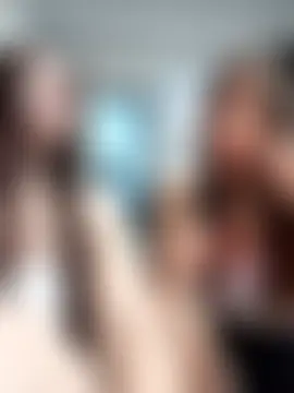 thinkaboutbehavior's Webcam Show