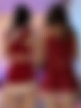 Heart_Ass' Webcam Show