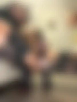 RuslanaXX's Live Sex Cam Show