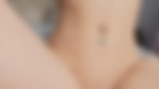 __Miray__'s Webcam Show