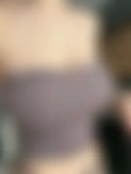 Camilla_Railian's Live Sex Cam Show