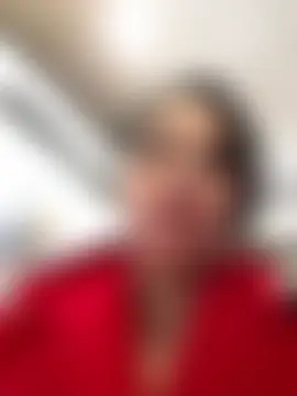 KimKelly13's Live Sex Cam Show