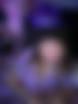 NaughtyFknVeteran's Webcam Show