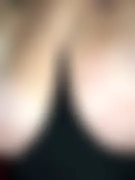 Courdles' Live Sex Cam Show