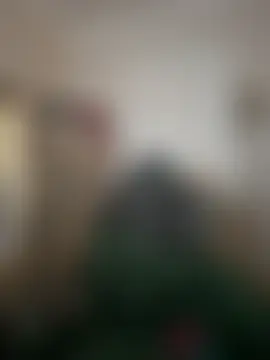 butterflybootyy's Webcam Show