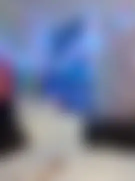 ivylee31's Webcam Show