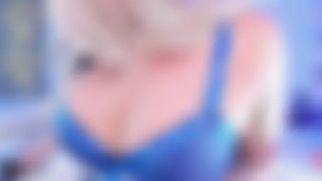 Emma-kell's Webcam Show