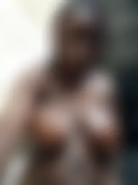 Broan_me's Webcam Show