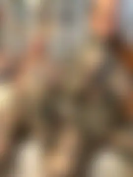 Inked_lorena's Webcam Show