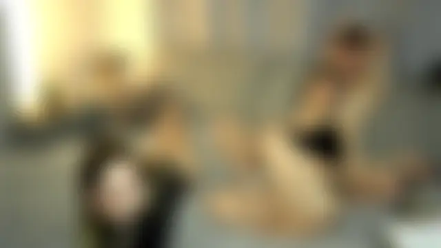 gerridaes' Webcam Show