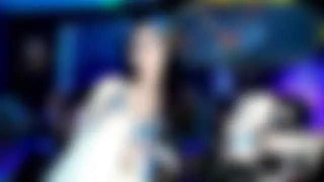 BlaizeyBBy's Webcam Show