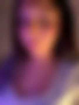 Maii_chan's Webcam Show