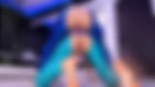 Blond_Babes' Webcam Show