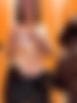 Ttixmila's Webcam Show