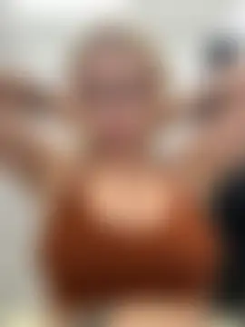 Milkyy_wway's Webcam Show