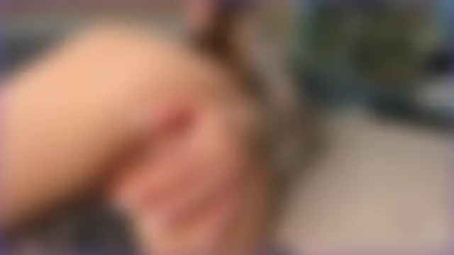 Diamond_D_'s Live Sex Cam Show