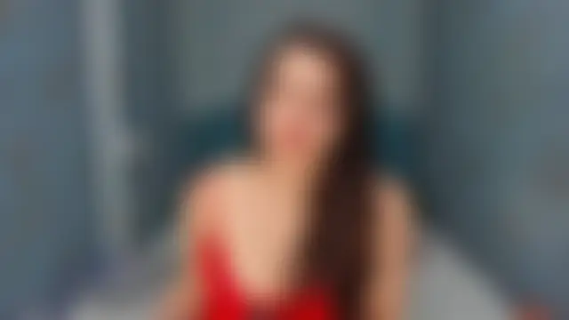 RedAssHottie's Webcam Show