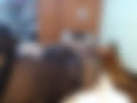 Panties_queen99's Webcam Show