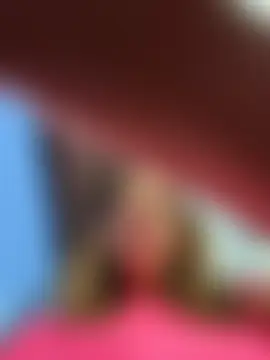 Sofixdavid_'s Live Sex Cam Show