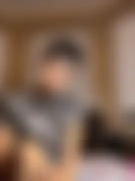 FaiiryArii's Webcam Show