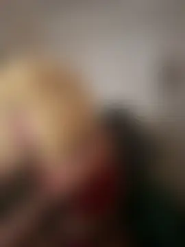 butterflybootyy's Webcam Show