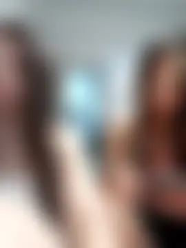 thinkaboutbehavior's Webcam Show