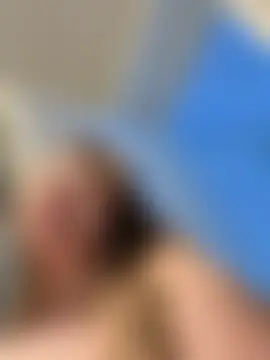 curvyflawless' Webcam Show