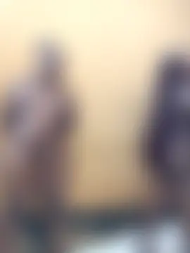 Broan_me's Webcam Show