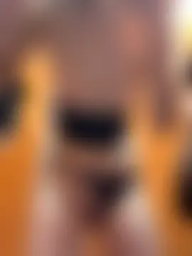 Ttixmila's Webcam Show