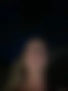 EvvaMur's Live Sex Cam Show