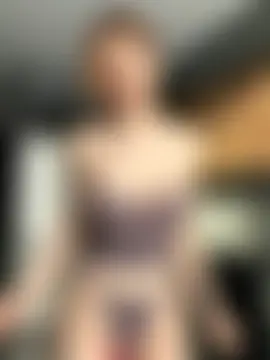 Camilla_Railian's Live Sex Cam Show