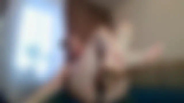 Sweetmurrr's Live Sex Cam Show