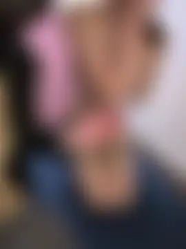 -victory-fox's Webcam Show