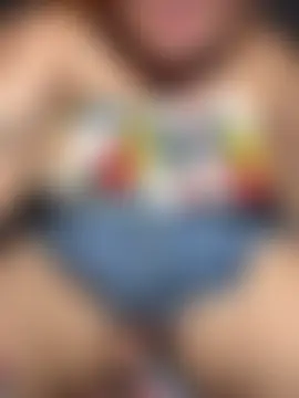 orianna_submissive24's Webcam Show