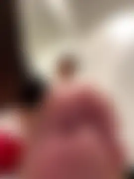 KimKelly13's Live Sex Cam Show