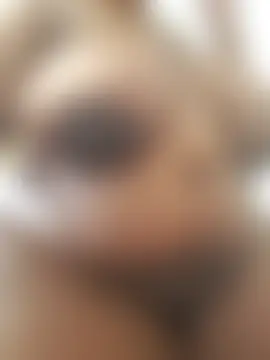 thicktash's Webcam Show