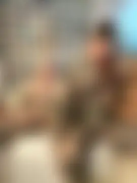 Inked_lorena's Webcam Show