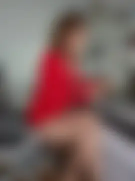 Lovebackground's Webcam Show