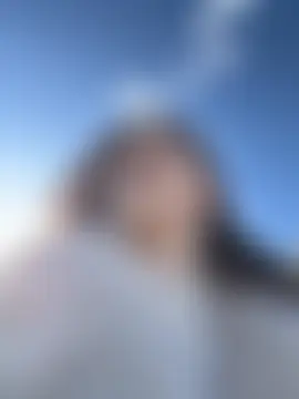 FoxStudioSex's Live Sex Cam Show